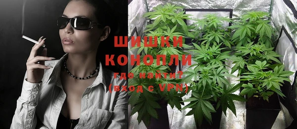 молекула духа Алзамай