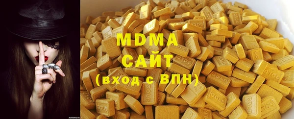 прущие грибы Алексин